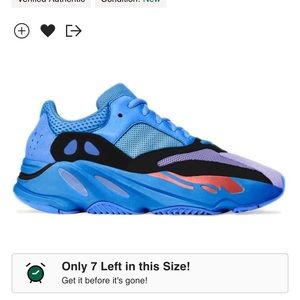 yeezy boost 700